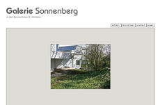 www.galerie-sonnenberg.de